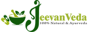 Jeevan Veda