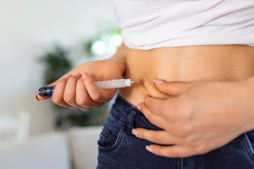 Supports Gut Health