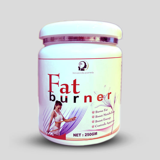 FAT BURNER