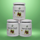 3 PACK OF JEEVAN BOOTI POWDER