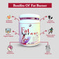 FAT BURNER