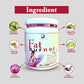 FAT BURNER
