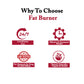 FAT BURNER