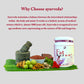 FAT BURNER