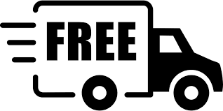 Shipping Icon 1