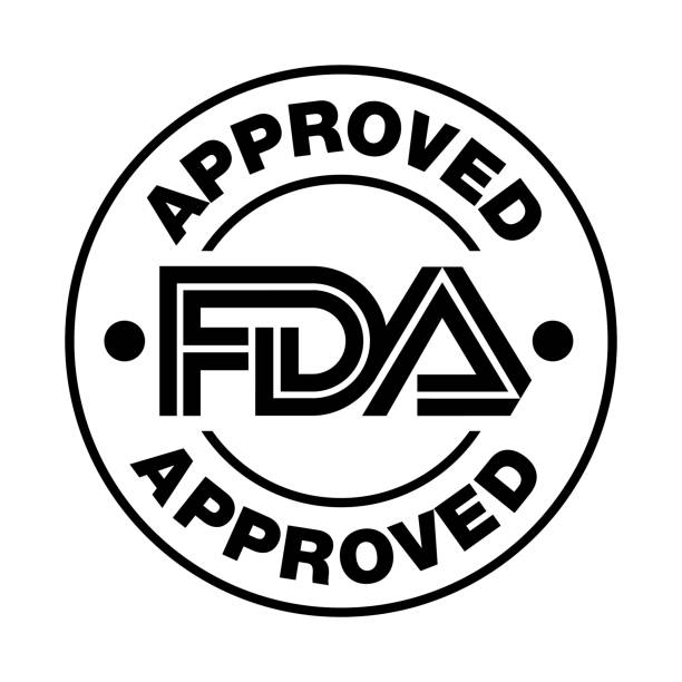 FDA Image 1