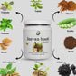 JEEVAN BOOTI POWDER