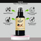 Level Up Oil