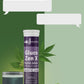 GLUCO ZEN X